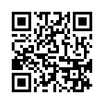 RC14KT150R QRCode