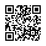 RC14KT15R0 QRCode