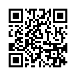 RC14KT180R QRCode