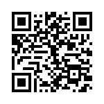 RC14KT1M20 QRCode