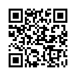 RC14KT22R0 QRCode