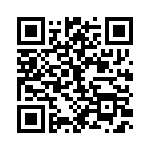 RC14KT2K20 QRCode