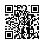 RC14KT2M70 QRCode