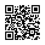 RC14KT33K0 QRCode