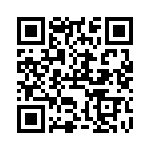 RC14KT3K90 QRCode