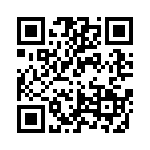 RC14KT560R QRCode