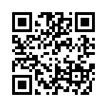 RC14KT5M60 QRCode