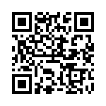 RC14KT5R60 QRCode