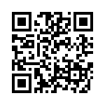 RC14KT68K0 QRCode