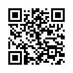 RC14KT6K20 QRCode