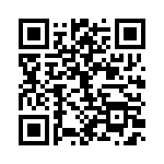 RC14KT6R20 QRCode