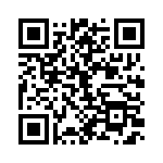 RC14KT820R QRCode