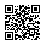 RC14KT8K20 QRCode