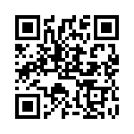 RC1584T QRCode