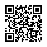 RC1585MT QRCode
