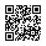 RC1585M_1D8 QRCode