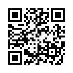 RC1585T15_1D8 QRCode