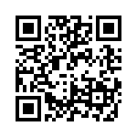 RC1585T_1D8 QRCode