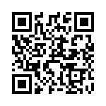 RC1587M15 QRCode