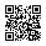 RC1608F1022CS QRCode