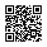 RC1608F1023CS QRCode