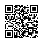 RC1608F102CS QRCode