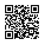 RC1608F1052CS QRCode