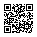 RC1608F1053CS QRCode