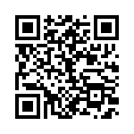 RC1608F1070CS QRCode