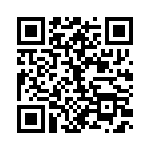 RC1608F1071CS QRCode