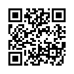 RC1608F1072CS QRCode
