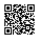 RC1608F1073CS QRCode