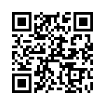 RC1608F1074CS QRCode