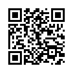 RC1608F10R5CS QRCode