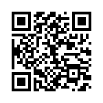 RC1608F10R7CS QRCode