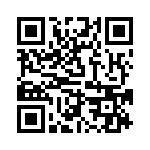 RC1608F112CS QRCode