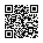 RC1608F1131CS QRCode