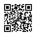 RC1608F113CS QRCode