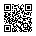 RC1608F1154CS QRCode