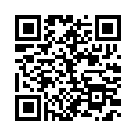 RC1608F115CS QRCode