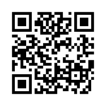 RC1608F1180CS QRCode