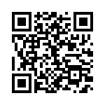 RC1608F1212CS QRCode