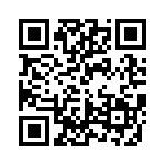 RC1608F1240CS QRCode