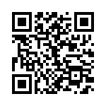 RC1608F1241CS QRCode