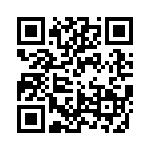RC1608F1243CS QRCode