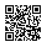 RC1608F124CS QRCode