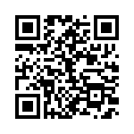 RC1608F125CS QRCode