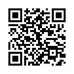 RC1608F1270CS QRCode