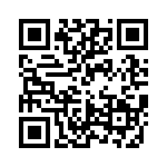 RC1608F1272CS QRCode