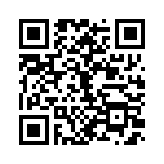 RC1608F131CS QRCode